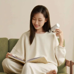 Xiaomi Mijia Mini Fascia Gun 2C – Compact Power for Effective Muscle Recovery