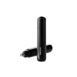 ENCHEN EN005 Electric Nose Hair Trimmer