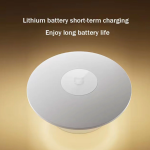 Xiaomi Night Light 3
