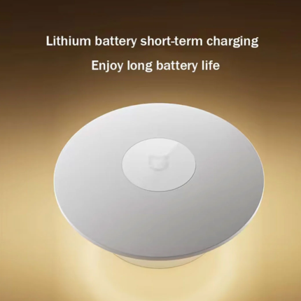 Xiaomi Night Light 3