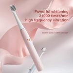 ENCHEN T501 Electric Toothbrush