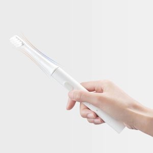 Xiaomi Mijia T100 Smart Electric Toothbrush