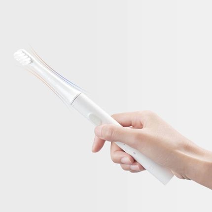 Xiaomi Mijia T100 Smart Electric Toothbrush