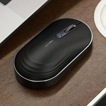 XIAOMI MIIIW TRANSFORMABLE ELITE MOUSE M18 SLIM