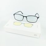 Youpin TS Anti-Blue Computer Glasses Eye Protector Anti Blue Ray