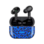 Awei T29 Pro Wireless Earbuds