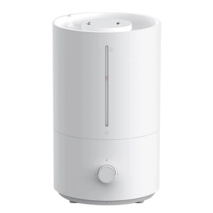 Xiaomi Humidifier 2 Lite