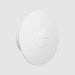 Xiaomi Night Light 3