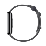 Xiaomi Smart Band 8 Pro[Global Version]