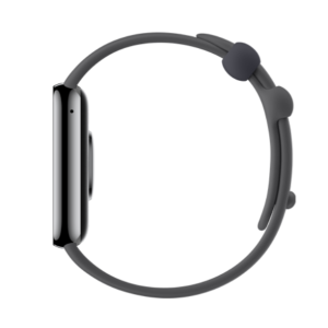 Xiaomi Smart Band 8 Pro[Global Version]
