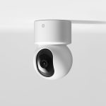 Xiaomi Smart Camera C301