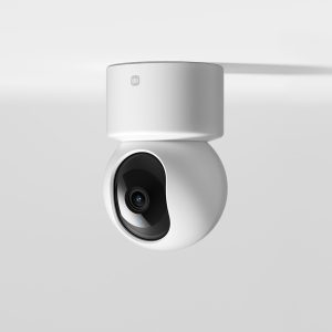 Xiaomi Smart Camera C301