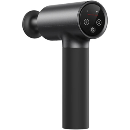 Xiaomi Mijia Fascia Gun