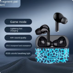 Awei T29 Pro Wireless Earbuds