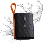 Xiaomi Sound Pocket Portable Bluetooth Speaker