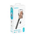 Momax selfie stick