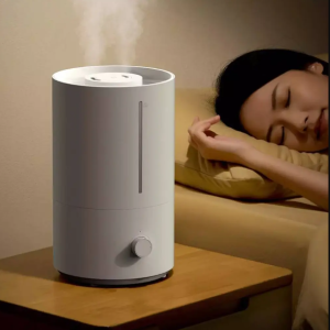 Xiaomi Humidifier 2 Lite