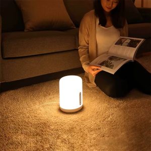 Xiaomi Mijia Bedside Lamp 2