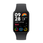 Xiaomi Smart Band 8 Pro[Global Version]