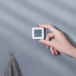Xiaomi Mijia Bluetooth Thermometer & Hygrometer 2