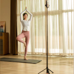 Xiaomi Zoom Floor Selfie Stick