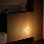 Xiaomi Night Light 3