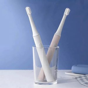 Xiaomi Mijia T100 Smart Electric Toothbrush