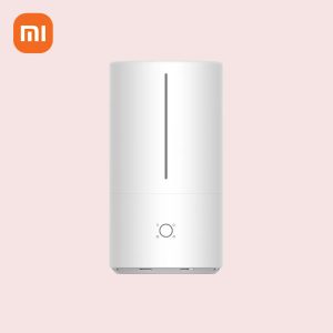 Mijia Intelligent Sterilization Humidifier S