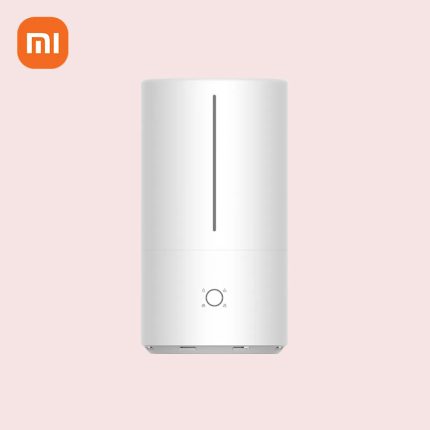 Mijia Intelligent Sterilization Humidifier S