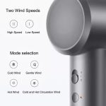 Xiaomi Mijia High Speed Hair Dryer H501