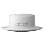 Xiaomi Night Light 3