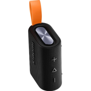 Xiaomi Sound Pocket Portable Bluetooth Speaker