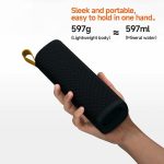Xiaomi Sound Outdoor 30W Portable Speaker IP70 Waterproof