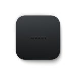 Xiaomi Mi TV Box S 2nd Gen 4K Ultra HD
