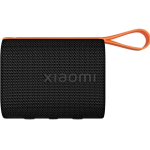 Xiaomi Sound Pocket Portable Bluetooth Speaker