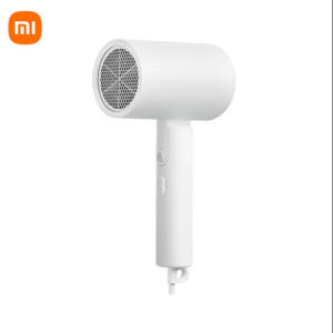 XIAOMI MIJIA H100 Portable Hairdryer