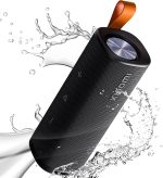 Xiaomi Sound Outdoor 30W Portable Speaker IP70 Waterproof