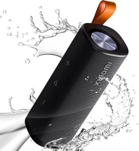 Xiaomi Sound Outdoor 30W Portable Speaker IP70 Waterproof