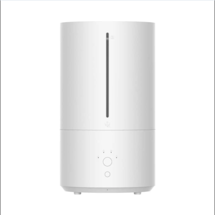 Xiaomi Mijia Smart Sterilization Humidifier 2