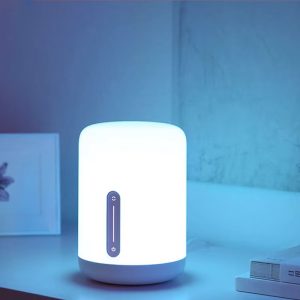 Xiaomi Mijia Bedside Lamp 2