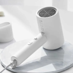 XIAOMI MIJIA H100 Portable Hairdryer