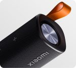 Xiaomi Sound Outdoor 30W Portable Speaker IP70 Waterproof