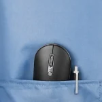 XIAOMI MIIIW TRANSFORMABLE ELITE MOUSE M18 SLIM