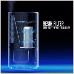 Mijia Intelligent Sterilization Humidifier S