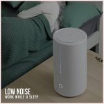 Mijia Intelligent Sterilization Humidifier S