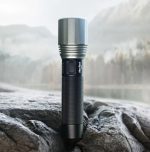 Nextool T10 2000 Lumens High Power LED Flashlight