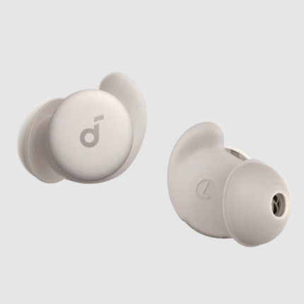 Sleep A20 | Next-Level Sleep Earbuds with Enhanced Comfort
