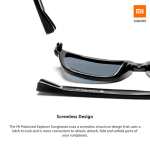 Xiaomi Polarized Explorer Sunglasses