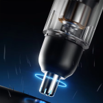 ENCHEN EN005 Electric Nose Hair Trimmer