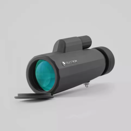 Xiaomi Celestron Monocular Telescope Portable